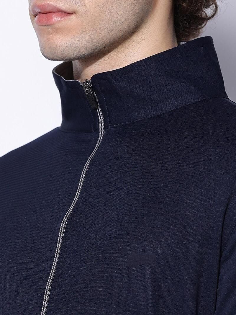 Sunscreen Jacket for UV Protection for Men and Women