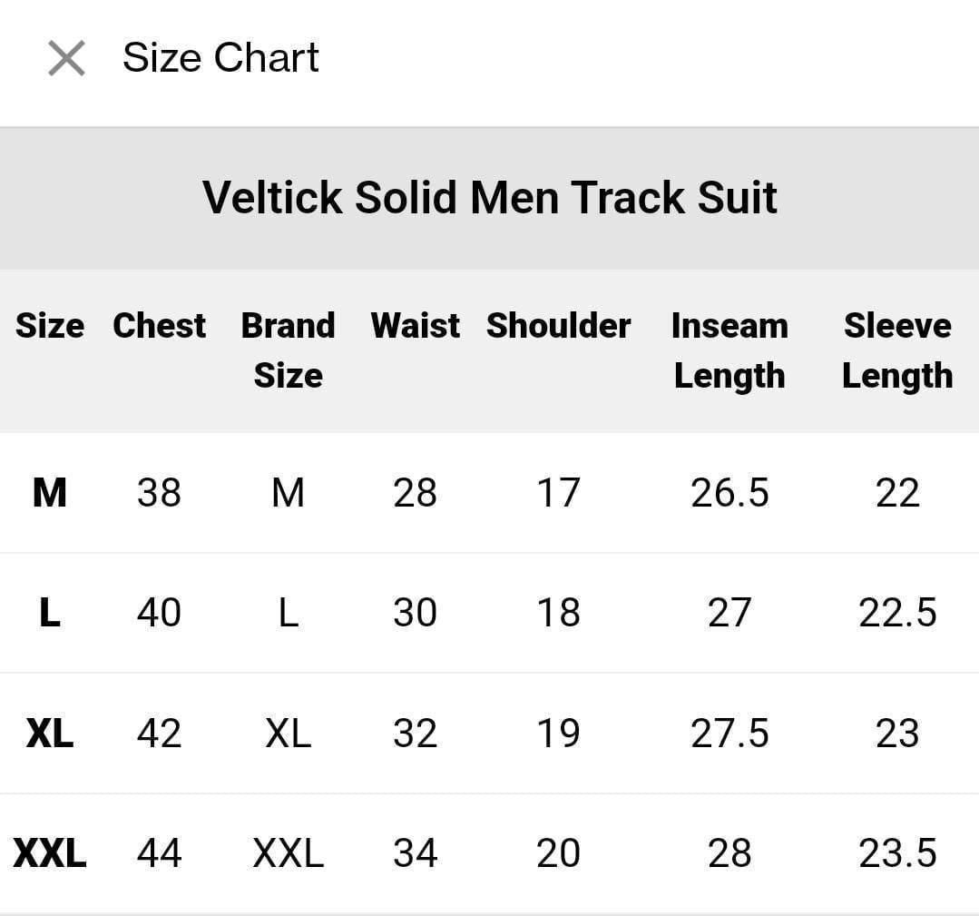 Sunscreen Jacket for UV Protection for Men and Women