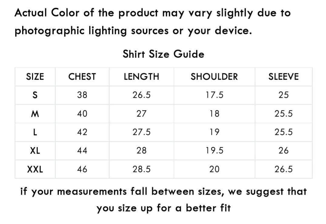 Men's Ice Silk Quick-Drying Shirt For Summers Combo of 2