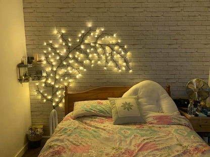 Tree Branch Decorative LED Lights