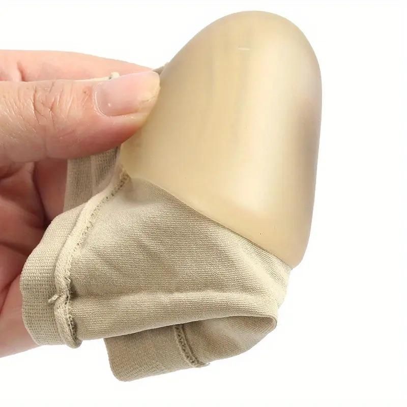 SootheStep™ Arch Support Sleeves - Relief With Every Step