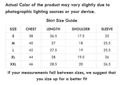 Men's Ice Silk Quick-Drying Shirt For Summers Combo of 2