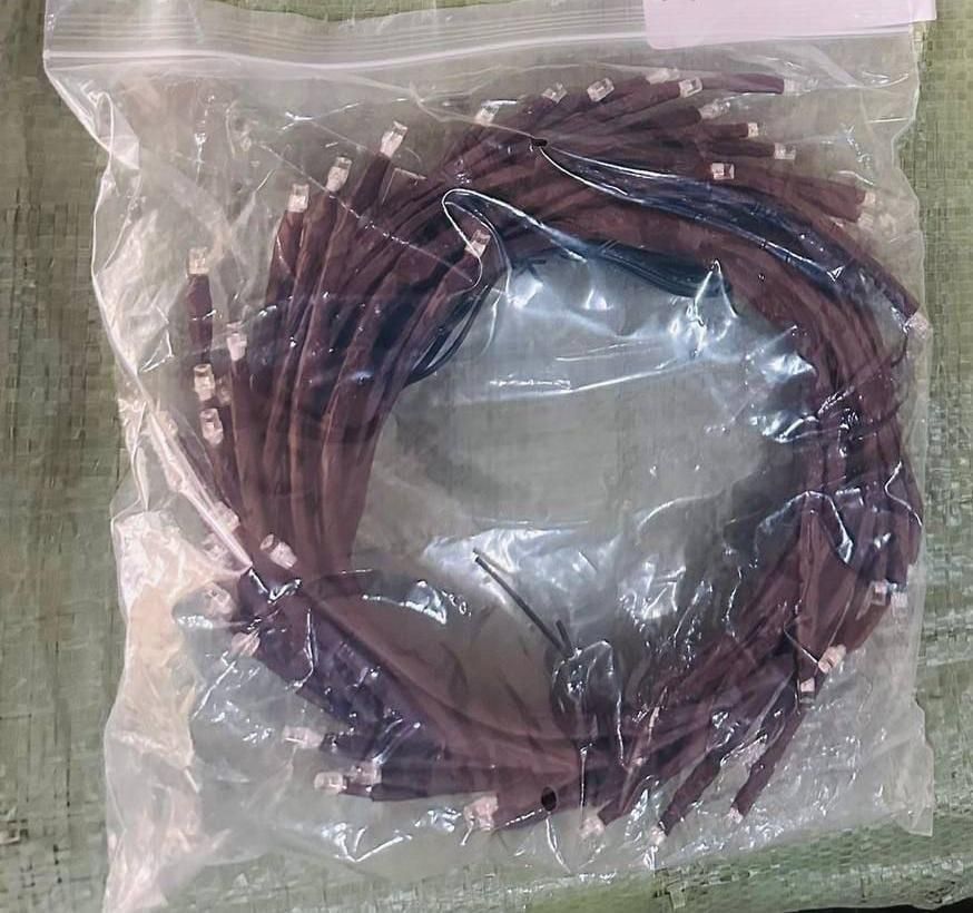 Tree Branch Decorative LED Lights