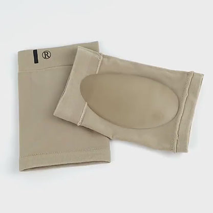 SootheStep™ Arch Support Sleeves - Relief With Every Step